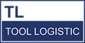 TOOL LOGISTIC – Sarajevo Logo